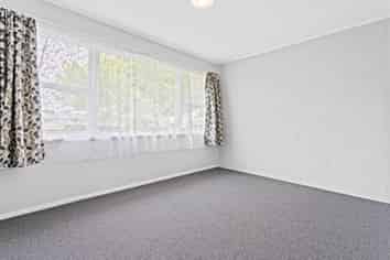 24B Baird Road, Tokoroa