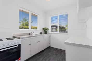 24B Baird Road, Tokoroa