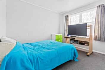 24B Baird Road, Tokoroa