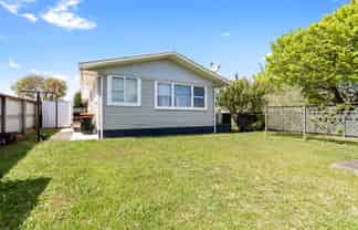 24B Baird Road, Tokoroa