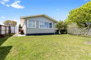 24B Baird Road, Tokoroa