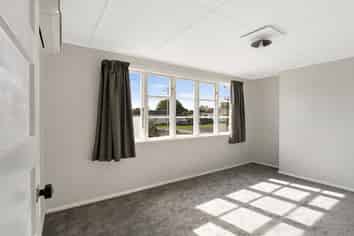 33 and 35 Wilson Street, Waverley