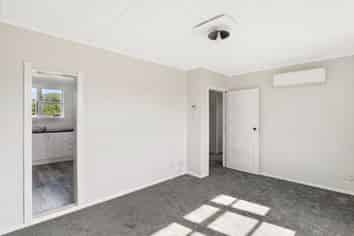 33 and 35 Wilson Street, Waverley