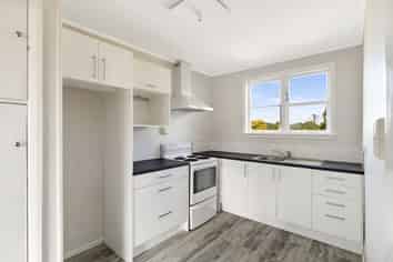 33 and 35 Wilson Street, Waverley