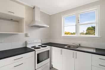 33 and 35 Wilson Street, Waverley