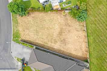 20 Bertelsen Court, Otaki