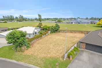 20 Bertelsen Court, Otaki