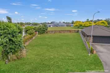 20 Bertelsen Court, Otaki