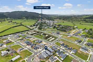 11 Arahi Road, Clevedon