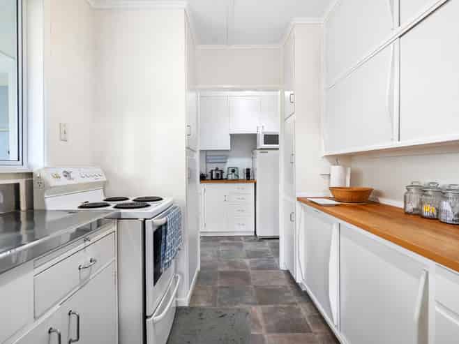 41 Sands Road, Glenbervie