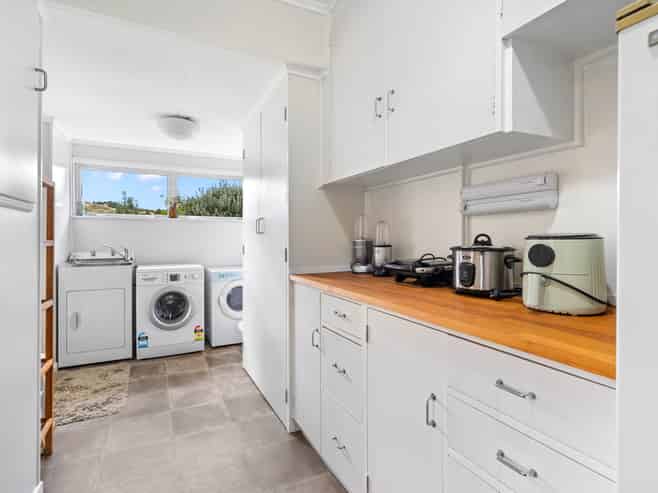 41 Sands Road, Glenbervie