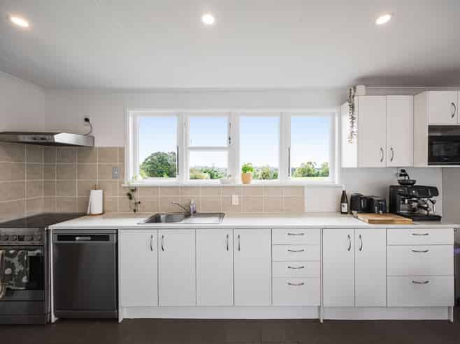 36A Silverstone Place, Henderson