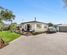 135 Songer Street, Stoke, Nelson, Nelson & Bays