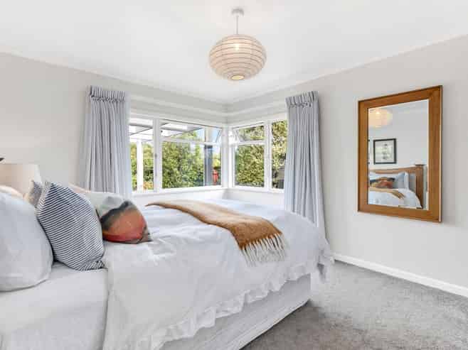 135 Songer Street, Stoke