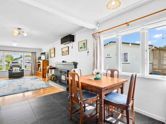 6 Cobham Place, Tikipunga