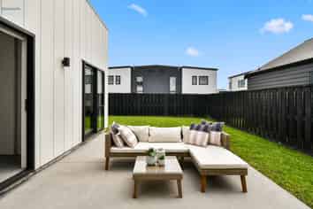 215 Victoria Street West, Pukekohe