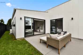 215 Victoria Street West, Pukekohe