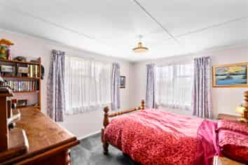 14 Cadman Street, Cheviot