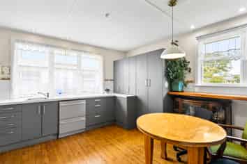 14 Cadman Street, Cheviot