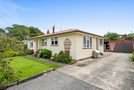 14 Cadman Street, Cheviot, Hurunui, Canterbury