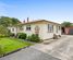 14 Cadman Street, Cheviot, Hurunui, Canterbury