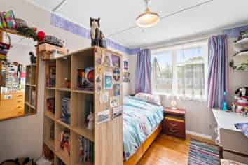 14 Cadman Street, Cheviot