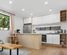 7/3 Royal View Road, Te Atatu South, Waitakere City, Auckland