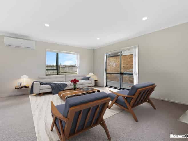 27 Lolim Place, Favona