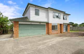 27 Lolim Place, Favona