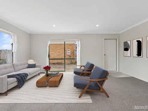 27 Lolim Place, Favona