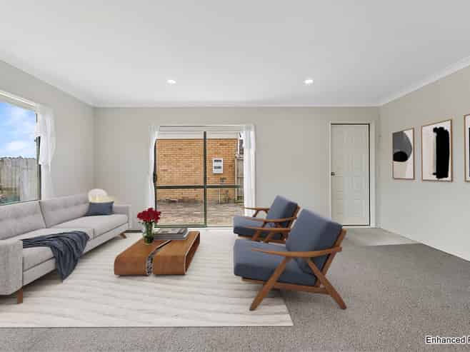 27 Lolim Place, Favona