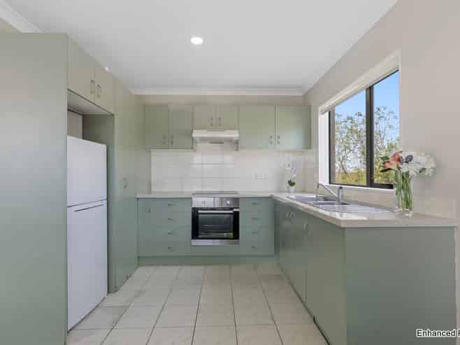 27 Lolim Place, Favona