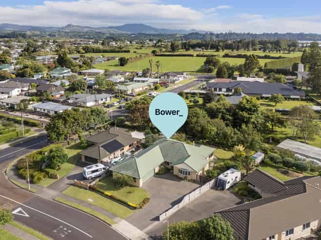 3 Longmynd Drive, Katikati