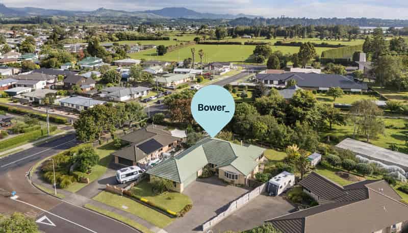 3 Longmynd Drive, Katikati