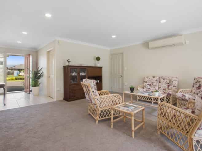 3 Longmynd Drive, Katikati