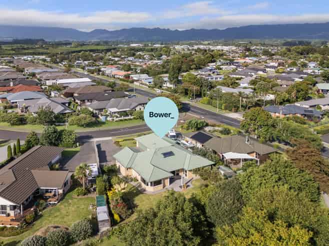 3 Longmynd Drive, Katikati