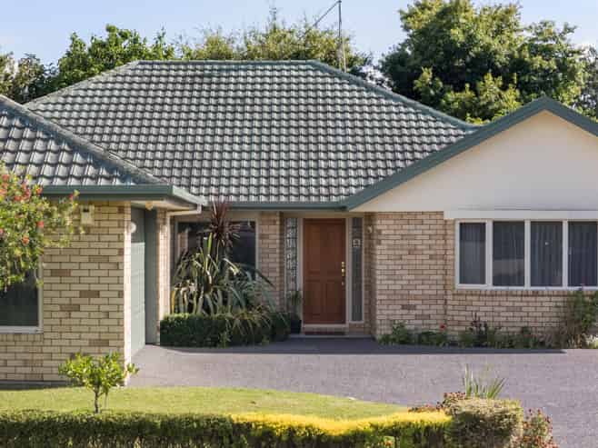 3 Longmynd Drive, Katikati