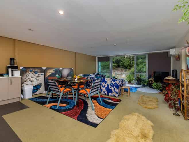 7 Waimangaro Road, Opua