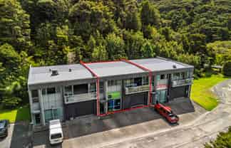 7 Waimangaro Road, Opua