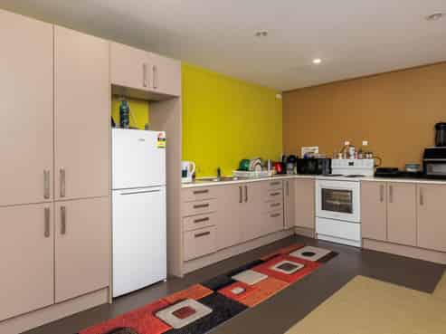 7 Waimangaro Road, Opua