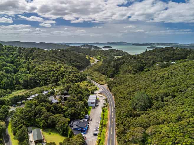 7 Waimangaro Road, Opua