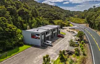 7 Waimangaro Road, Opua