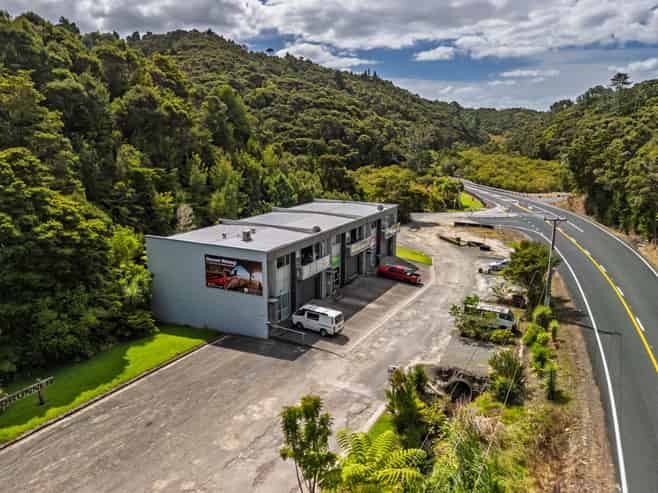 7 Waimangaro Road, Opua