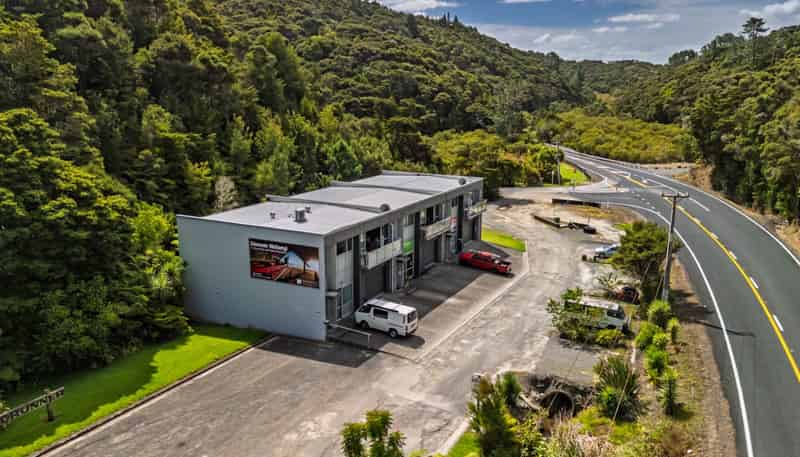 7 Waimangaro Road, Opua