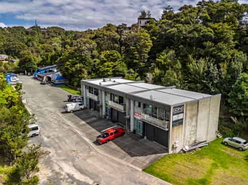 7 Waimangaro Road, Opua