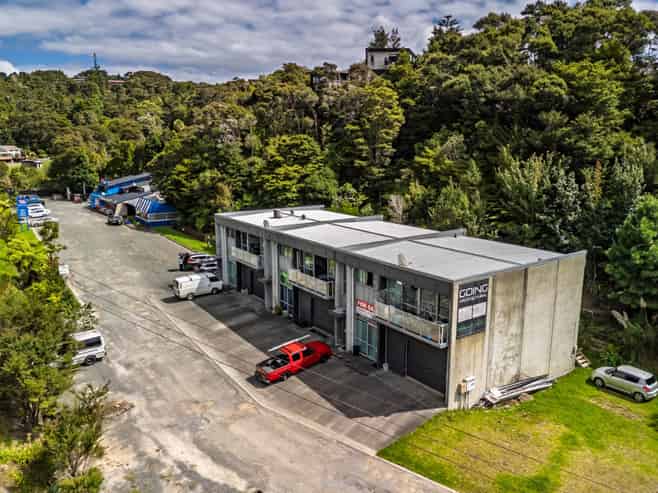 7 Waimangaro Road, Opua