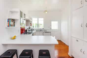 38 Rongopai Street, Palmerston North Central