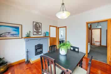 38 Rongopai Street, Palmerston North Central