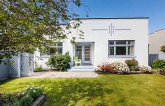 38 Rongopai Street, Palmerston North Central