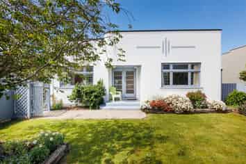 38 Rongopai Street, Palmerston North Central